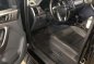 2017 Ford Everest Trend AT for sale-8