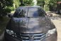 Honda City 2012 for sale-6