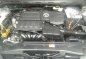 Mazda 3 2008 for sale-4