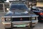 Mitsubishi L200 1995 for sale-5