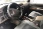2003 Nissan Patrol for sale-3