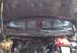 Ford Fiesta S 2011 Hatchback for sale-7