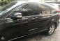 For sale Honda Crv 2008 at-3