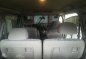 Like New Nissan Serena for sale-4