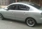 Mazda 3 2008 for sale-5