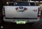 2010 Ford Ranger Mt for sale-3