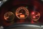 FOR SALE 2010 Honda city 1.5 E-7