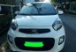 Assume Balance 2015 Kia Picanto 1.0 LX manual for sale-8