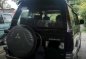 Mitsubishi Adventure 2004 for sale-4