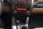 2011 Kia Sorento for sale-5