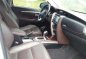 Toyota Fortuner 2017 for sale-2