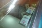 2000 Ford Expedition Tacloban Leyte for sale-11