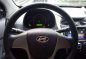 2015 HYUNDAI EON GLS MT for sale-10