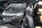 Good as new Mitsubishi Montero Sport 2013 for sale-7