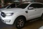 2016 Ford Everest for sale-3