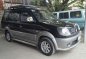 Mitsubishi Adventure 2004 for sale-5