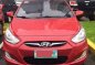 Hyundai Accent 2011 for sale-2