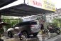 Toyota Fortuner 2017 model for sale-2