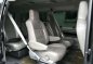 2009 Ford E150 Xlt Premium Flex Fuel for sale-8