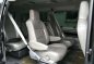 2009 Ford E150 Xlt Premium Flex Fuel for sale-9