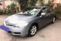 Honda Civic 2006 for sale-6