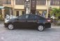 For sale Toyota Vios e 2016 model -6