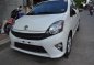 Well-kept Toyota Wigo G 2017 for sale-3