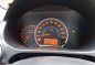For Sale 2014 Mitsubishi Mirage G4 GLS-9