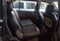 Mitsubishi Adventure 2004 for sale-6