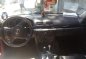 Mazda 3 2004 for sale-5