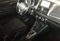 Toyota Vios 2015 E automatic tranny for sale-1