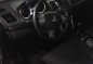 2016 Mitsubishi Lancer for sale-4