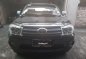 Toyota Fortuner 2011 for sale-0