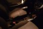 Hyundai Accent 2012 for sale-8