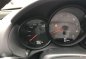 2015 Porsche Cayman for sale-6