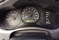 Toyota Innova 2015 for sale-7