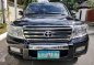 2010 Toyota Land Cruiser LC200 GXR  for sale-2