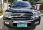 2010 Toyota Land Cruiser LC200 GXR  for sale-8