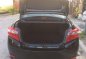 For sale Toyota Vios e 2016 model -7