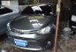Well-maintained Toyota Vios E 2017 for sale-4