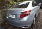 Well-maintained Toyota Vios E 2015 for sale-6