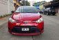 2016 Toyota Vios MT All Power for sale-3