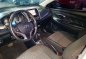 Toyota Vios 2015 for sale-9