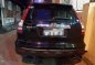 Honda Crv 2009 for sale-6