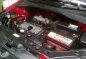 2010 Hyundai Getz for sale-8