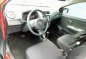 Toyota Wigo 2017 for sale-8