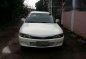 1998 Mitsubishi Lancer Gl for sale-4