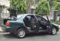 MAZDA 323 Familia GLXi 1997 Model RAYBAN for sale-5