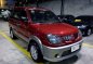 2008 Mitsubishi Adventure for sale-7