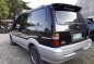 Toyota Revo 2000 for sale-4